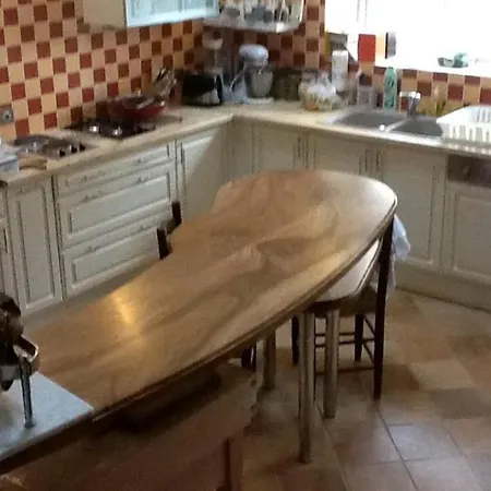 Дом отдыха Maison Charentaise 400 M2 Lorignac