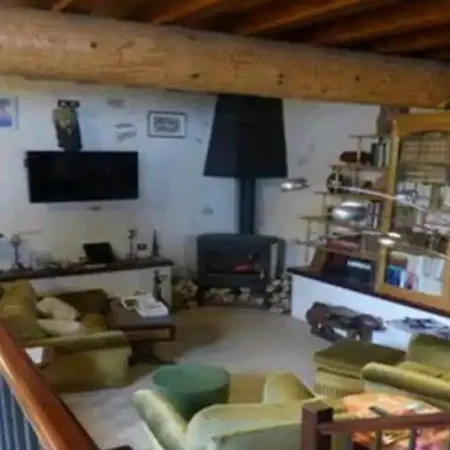 Maison Charentaise 400 M2 Дом отдыха