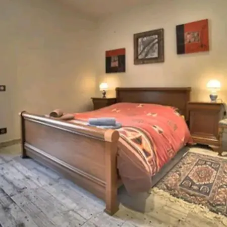 Дом отдыха Maison Charentaise 400 M2 Lorignac